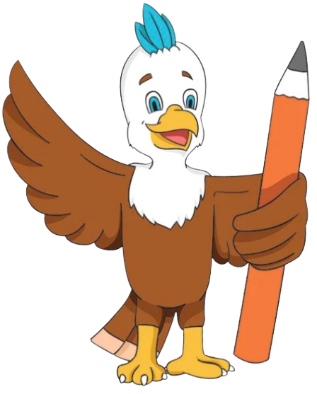 Dashboard Illustration